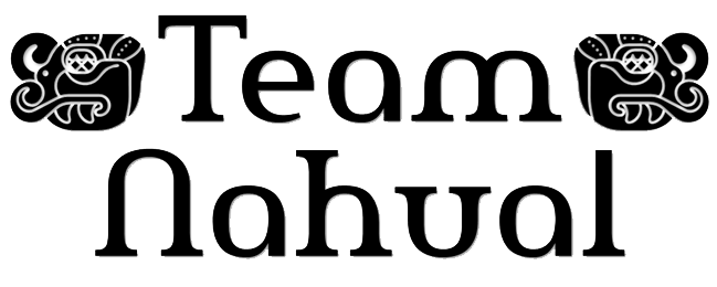 Team Nahual