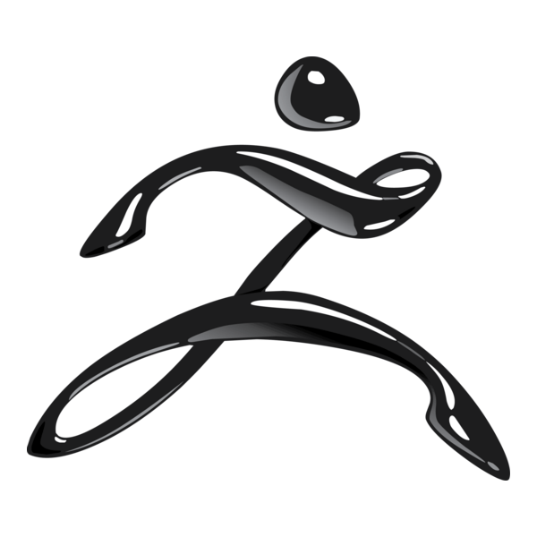 ZBrush